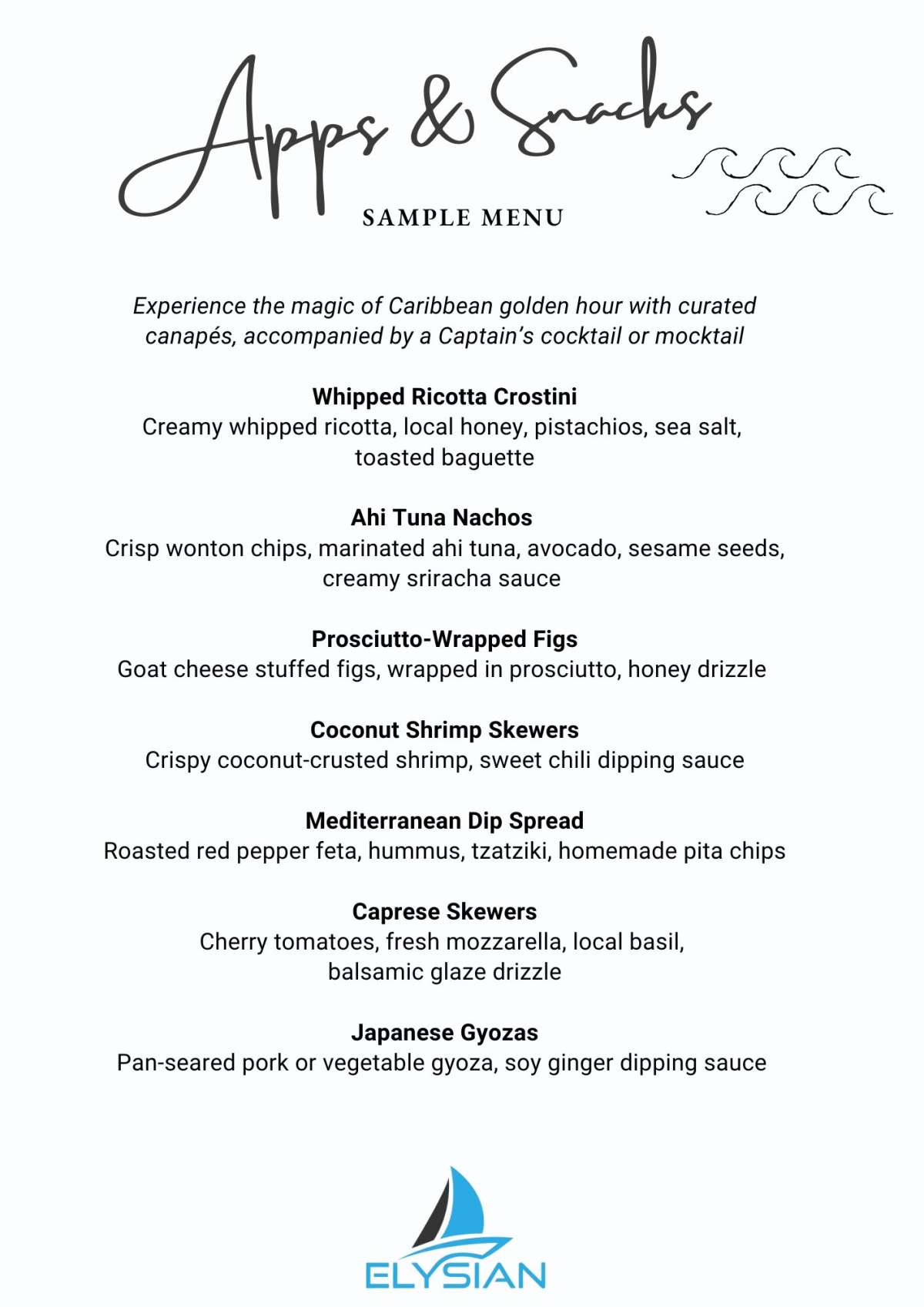 menu3