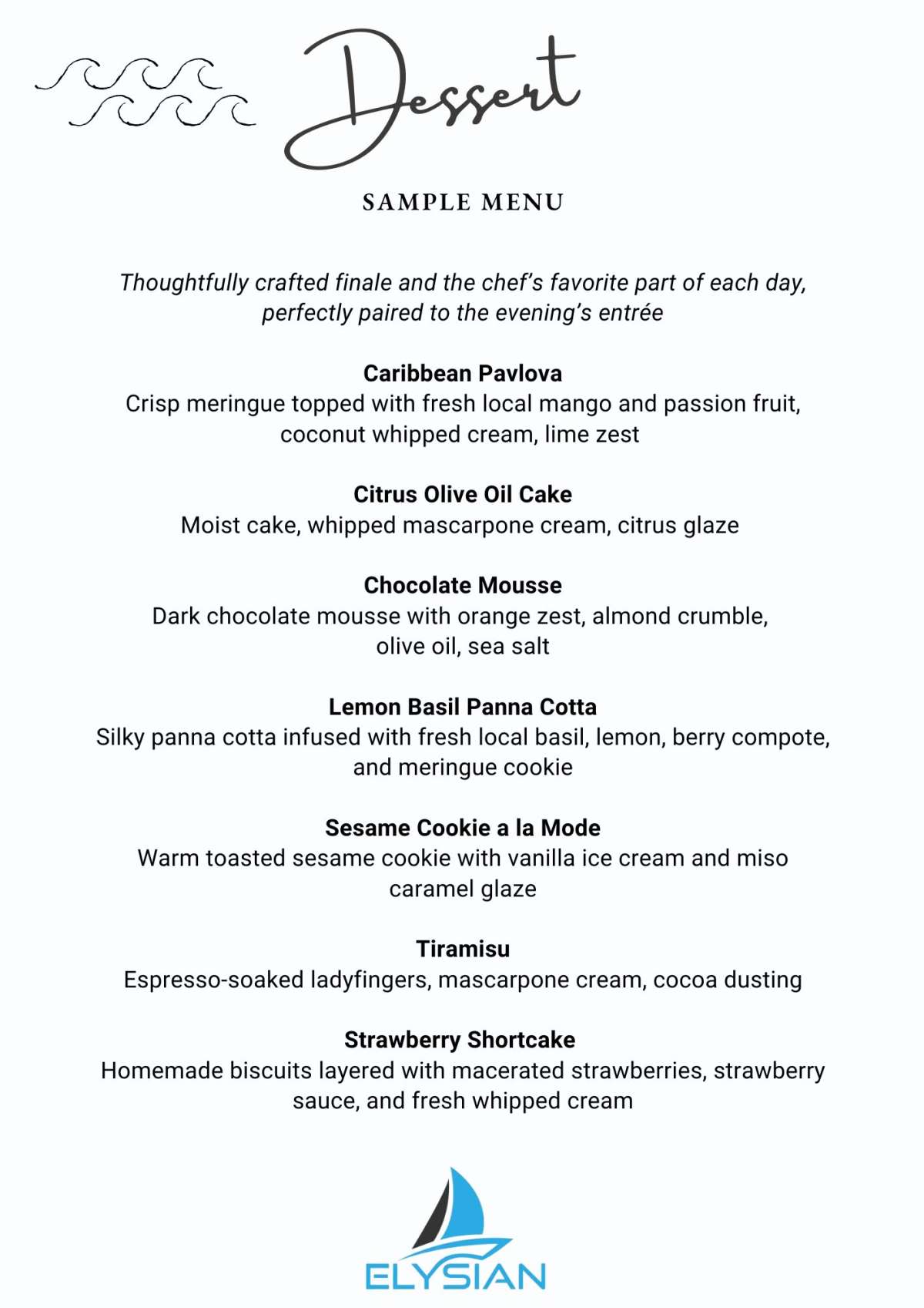 menu5