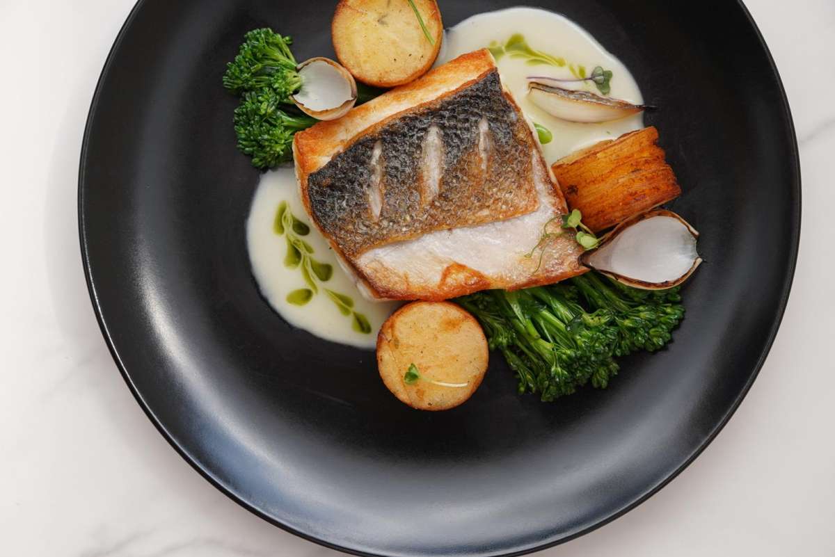 menu7
