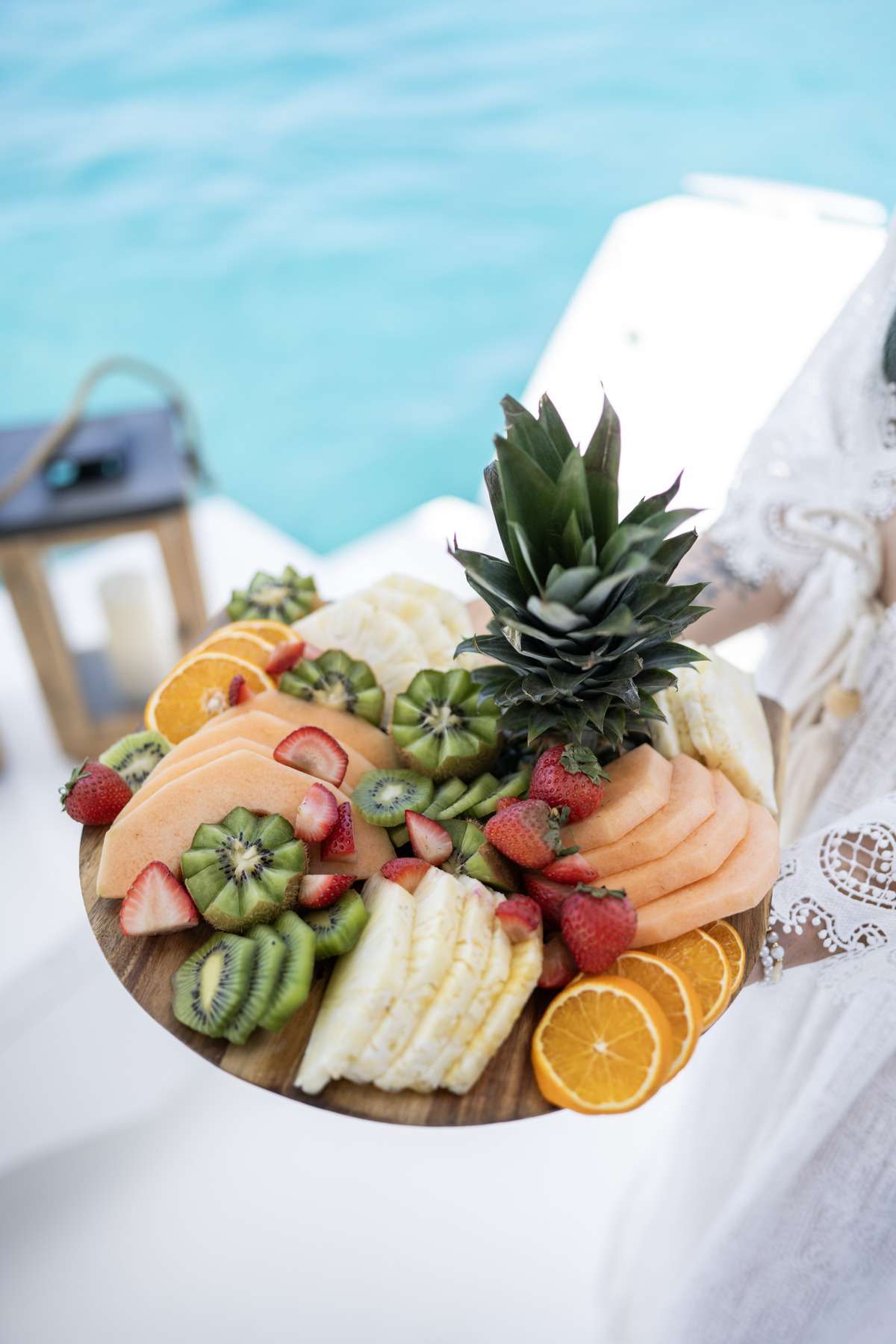 menu6