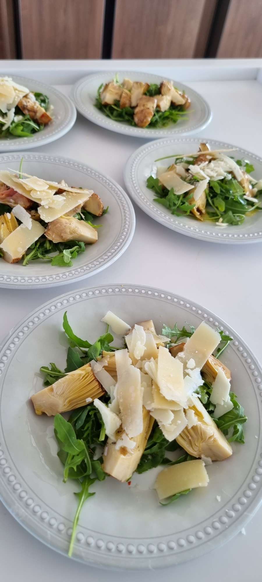 menu1