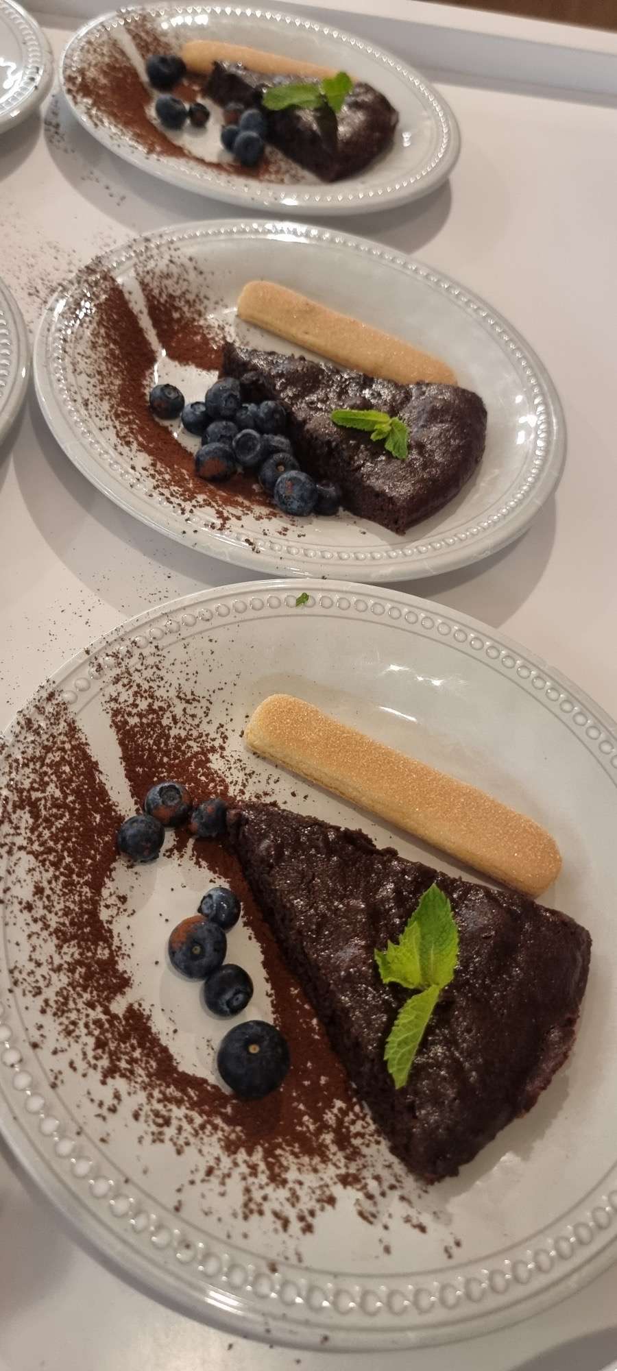 menu2