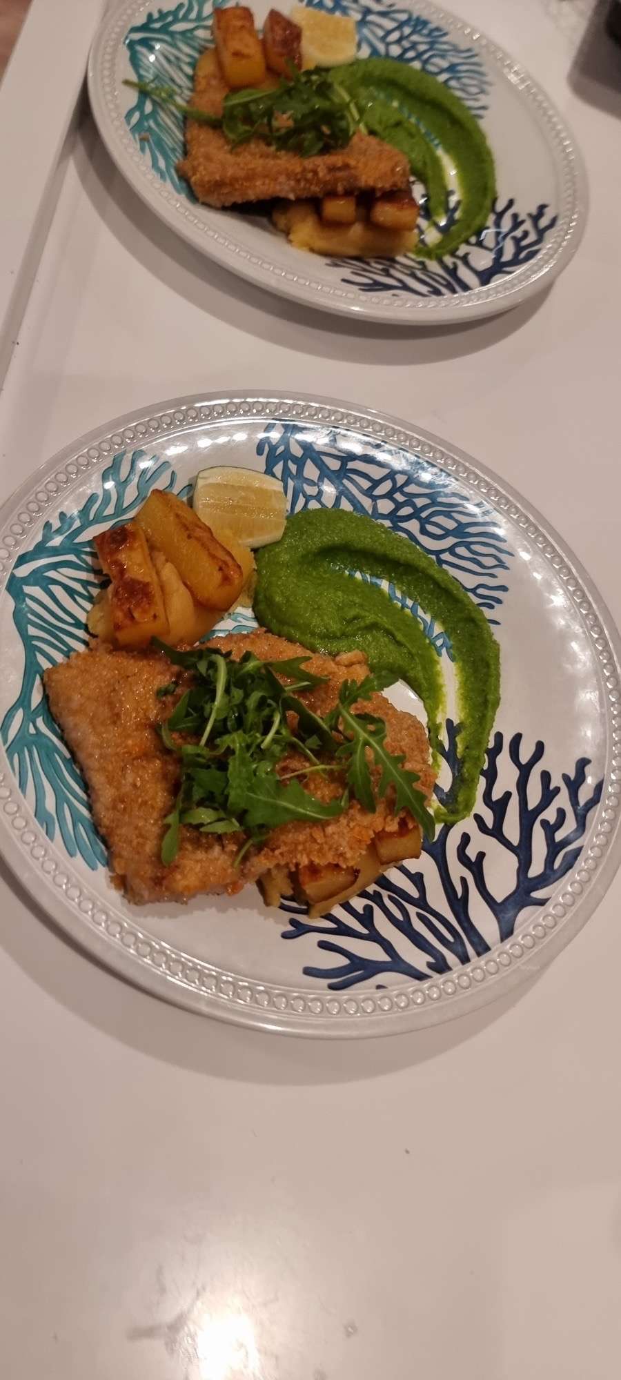 menu3