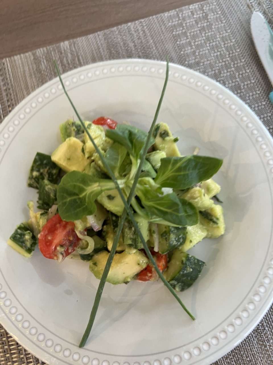 menu5