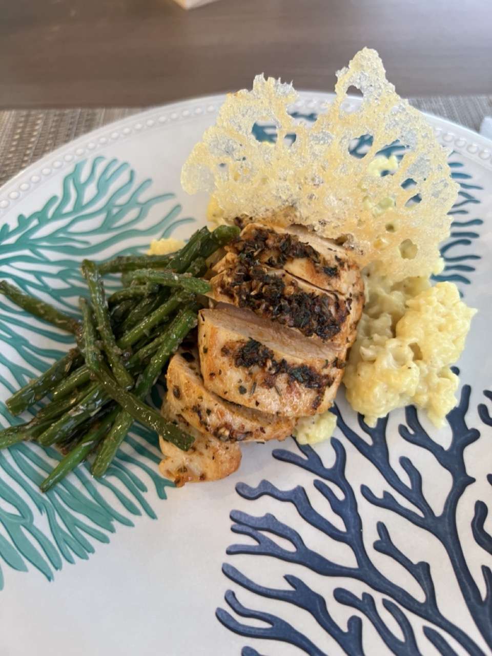 menu6