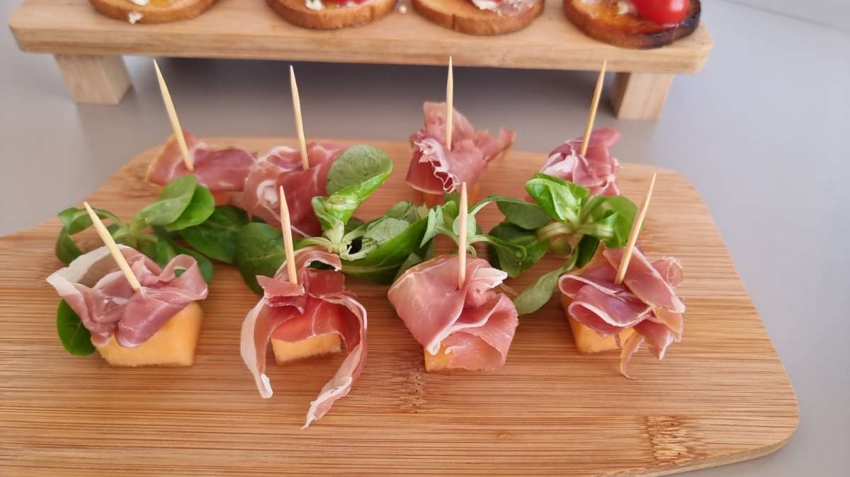 menu8