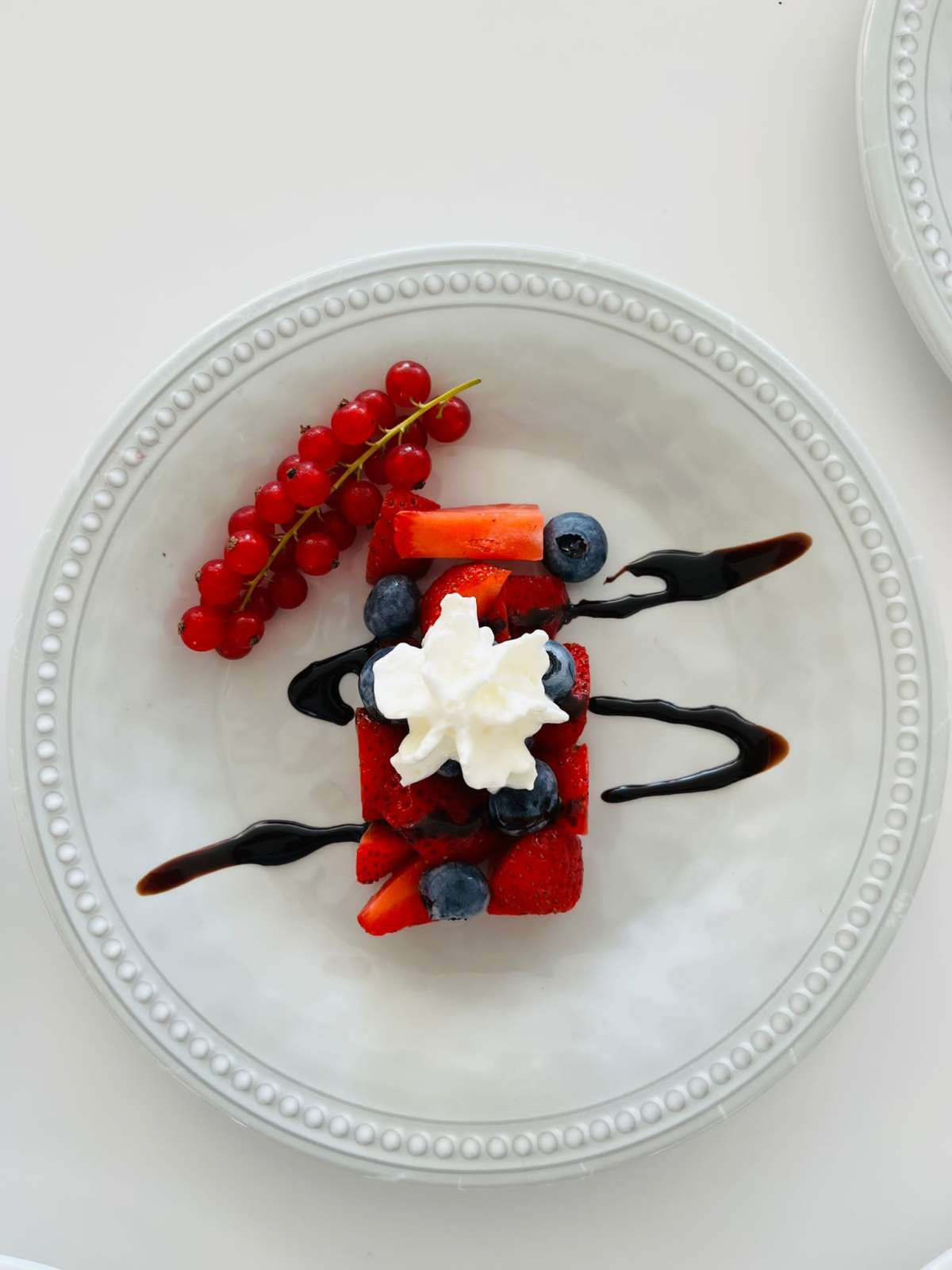 menu9
