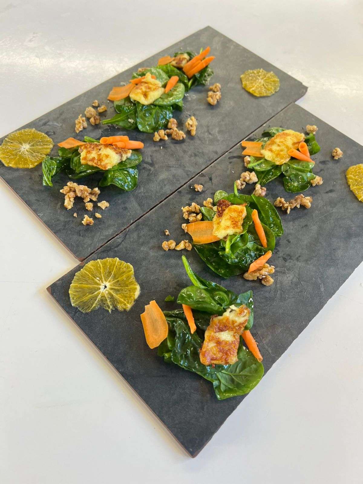 menu2