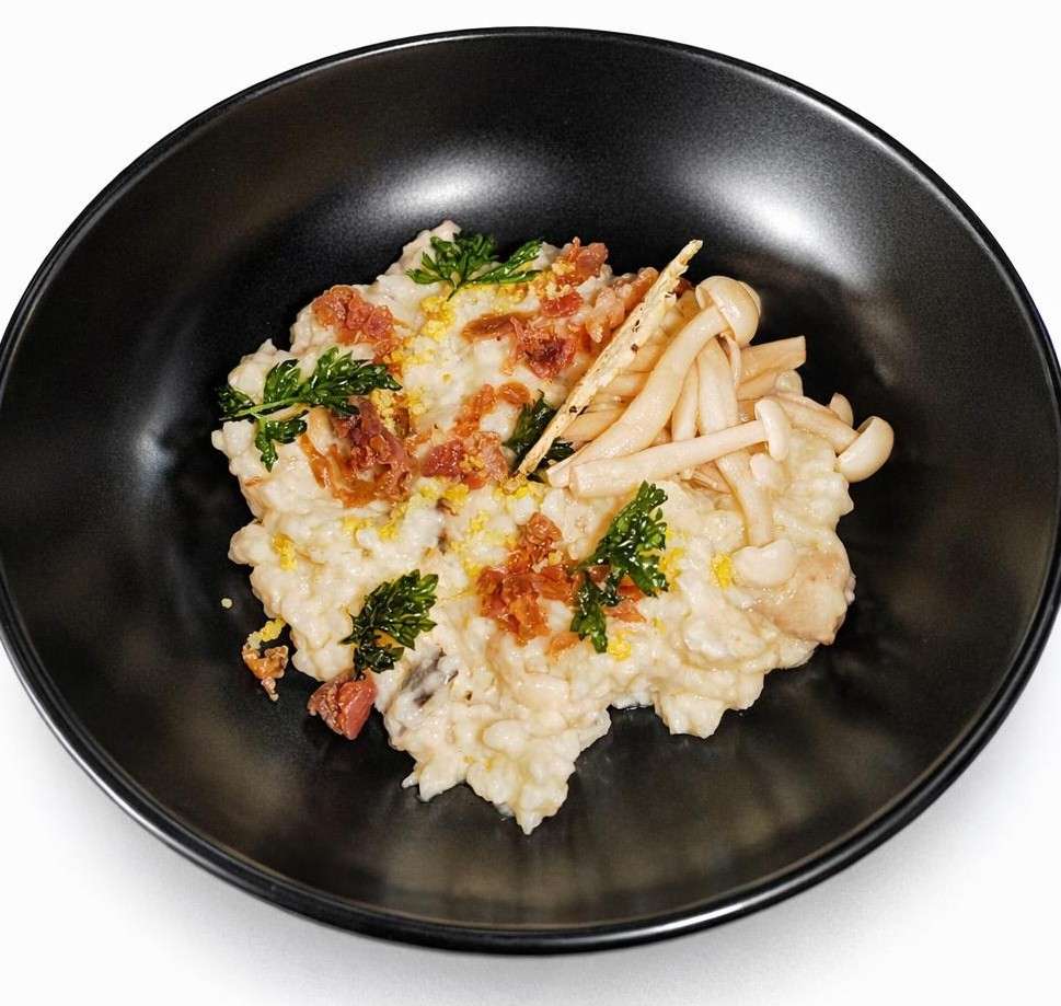 menu3