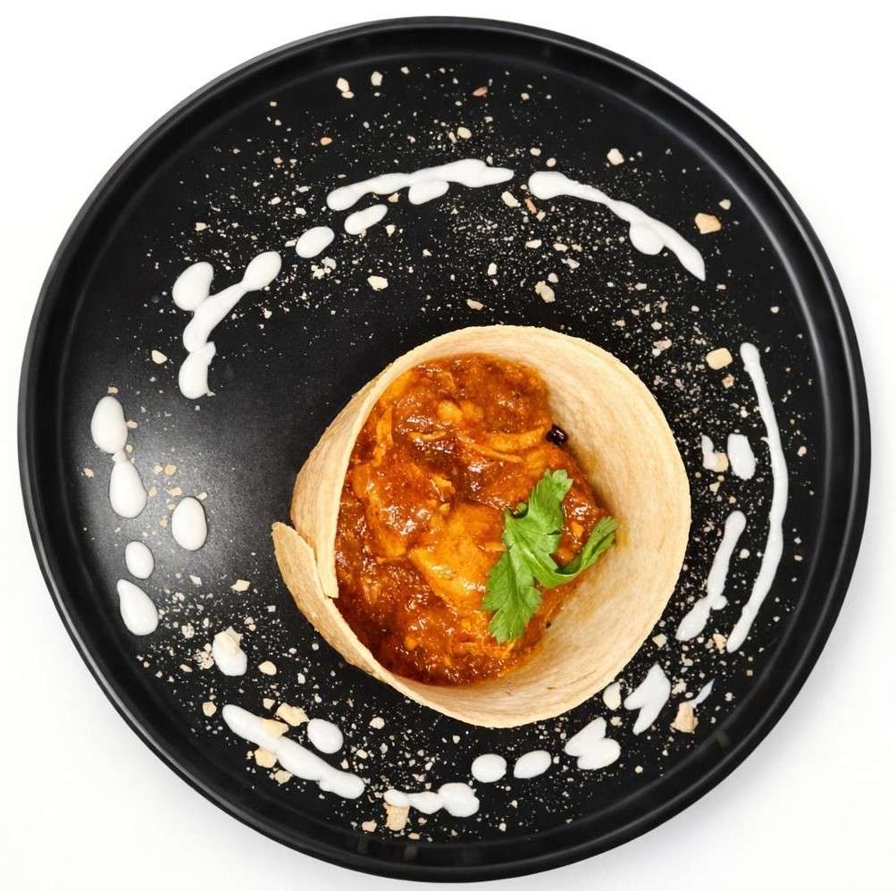 menu4