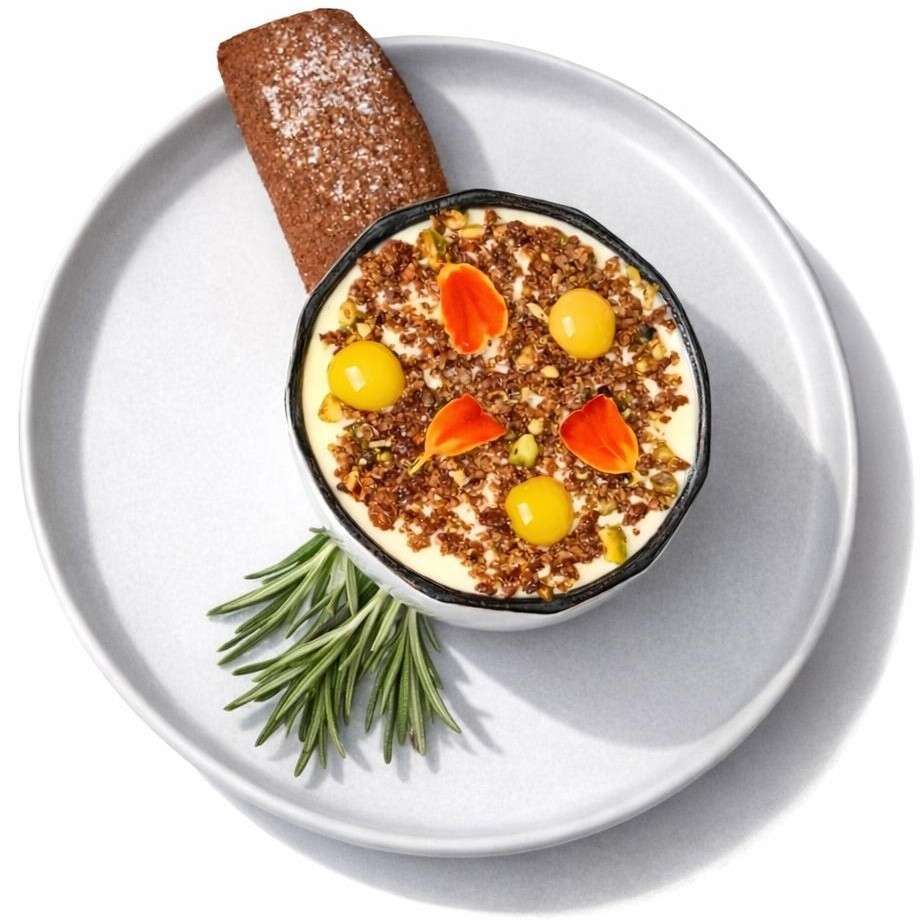menu7