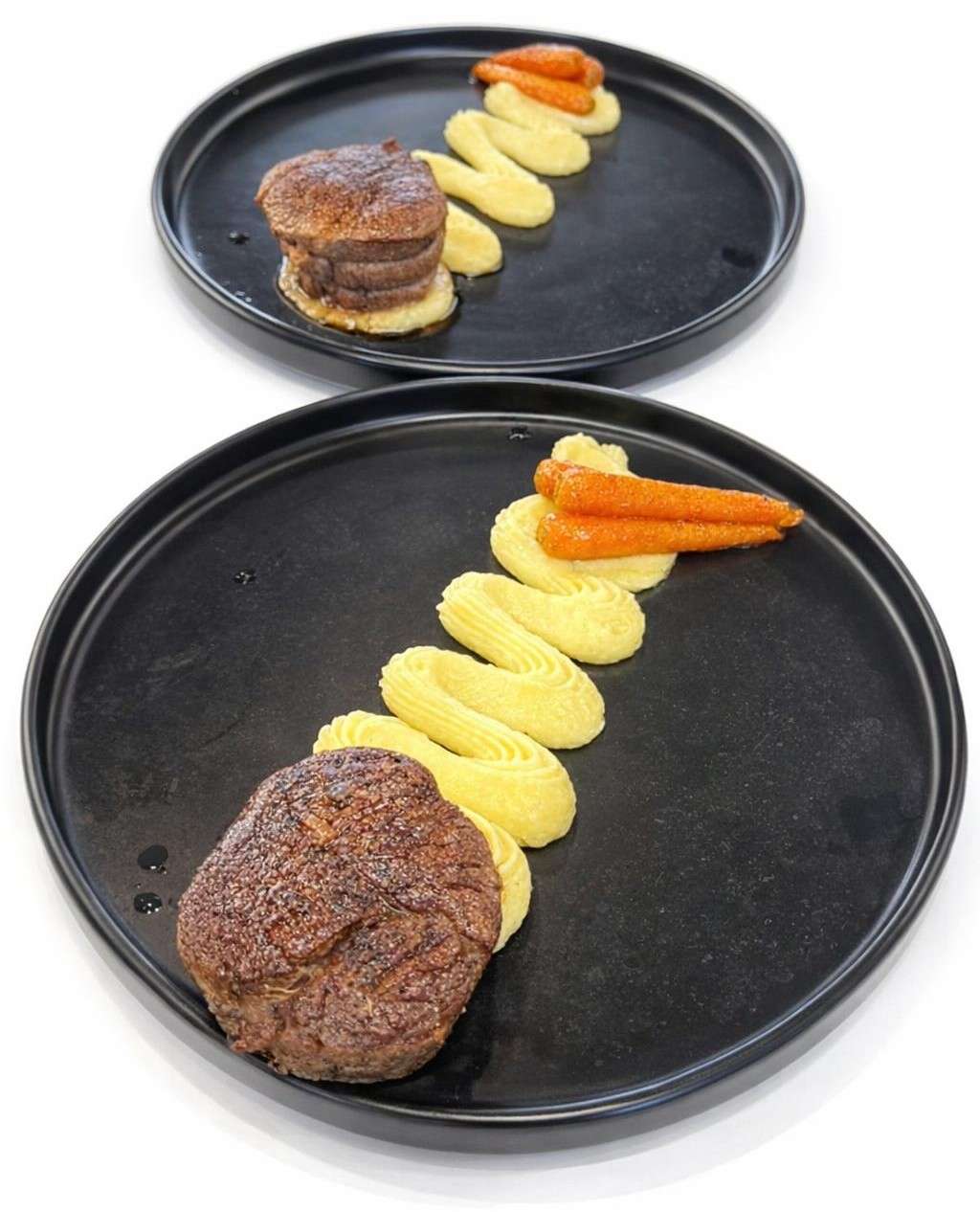 menu6