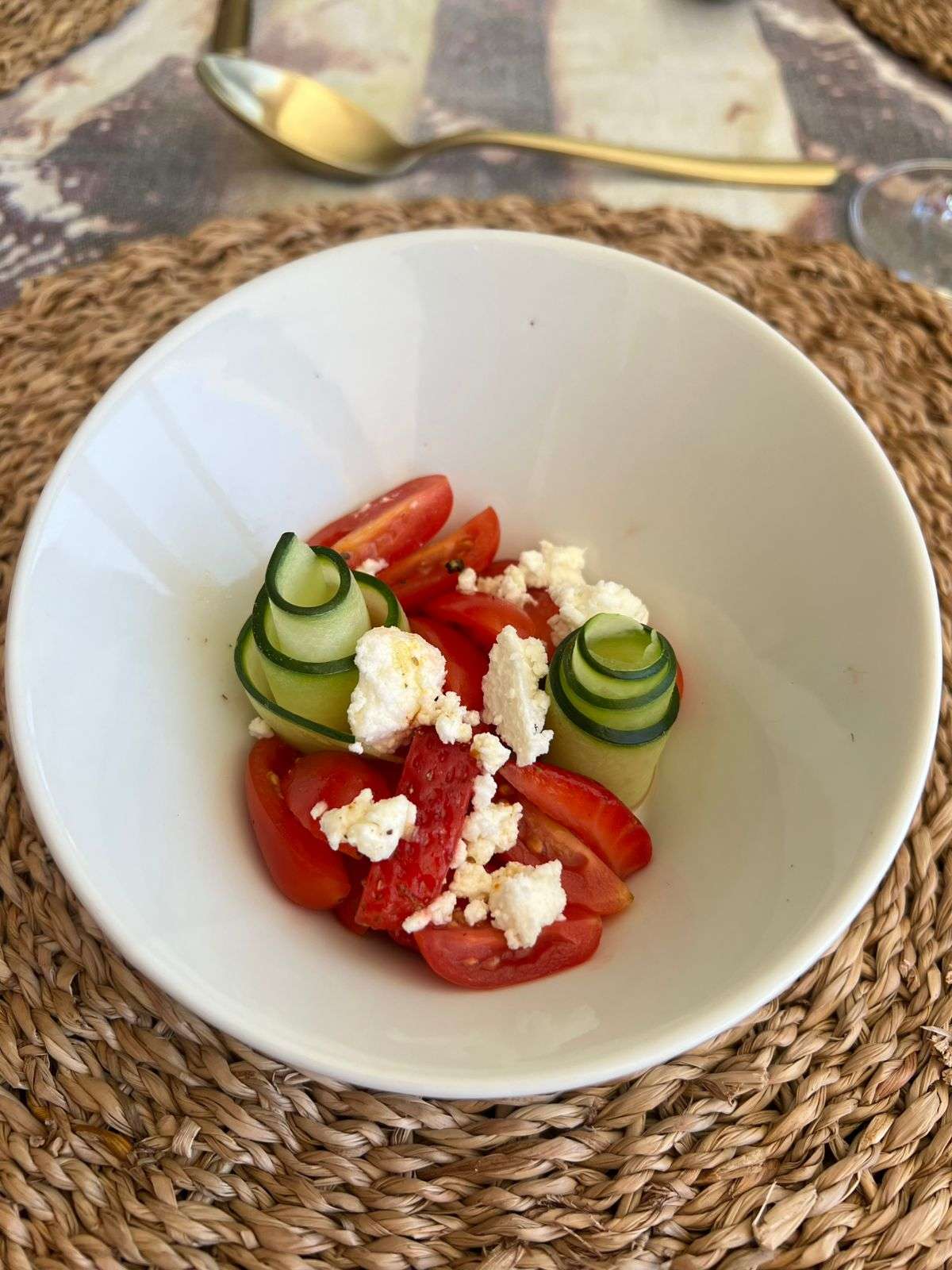 menu9