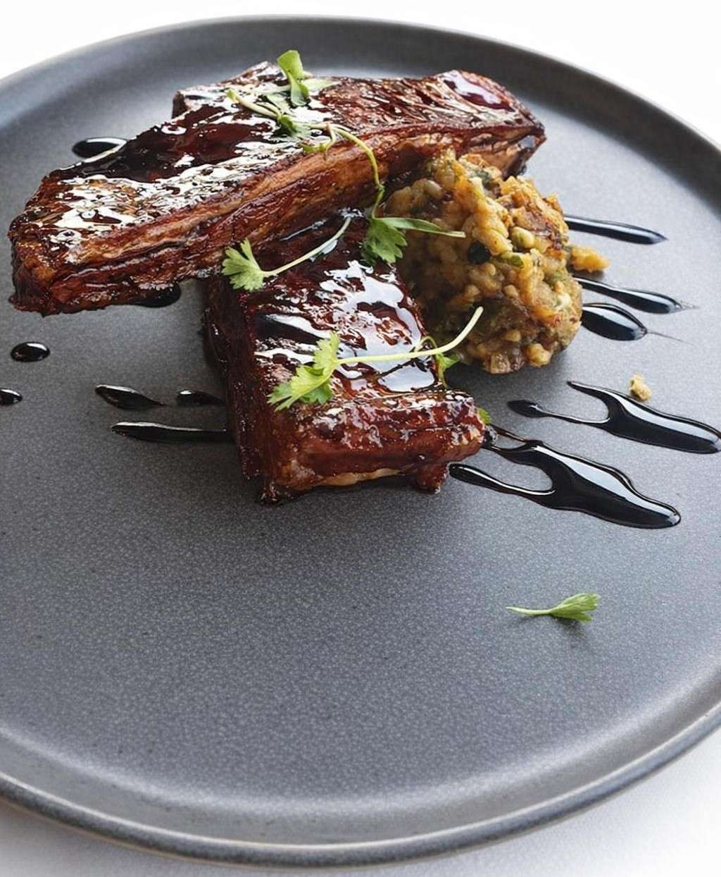 menu8