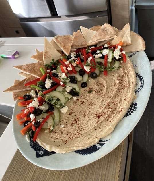 menu1
