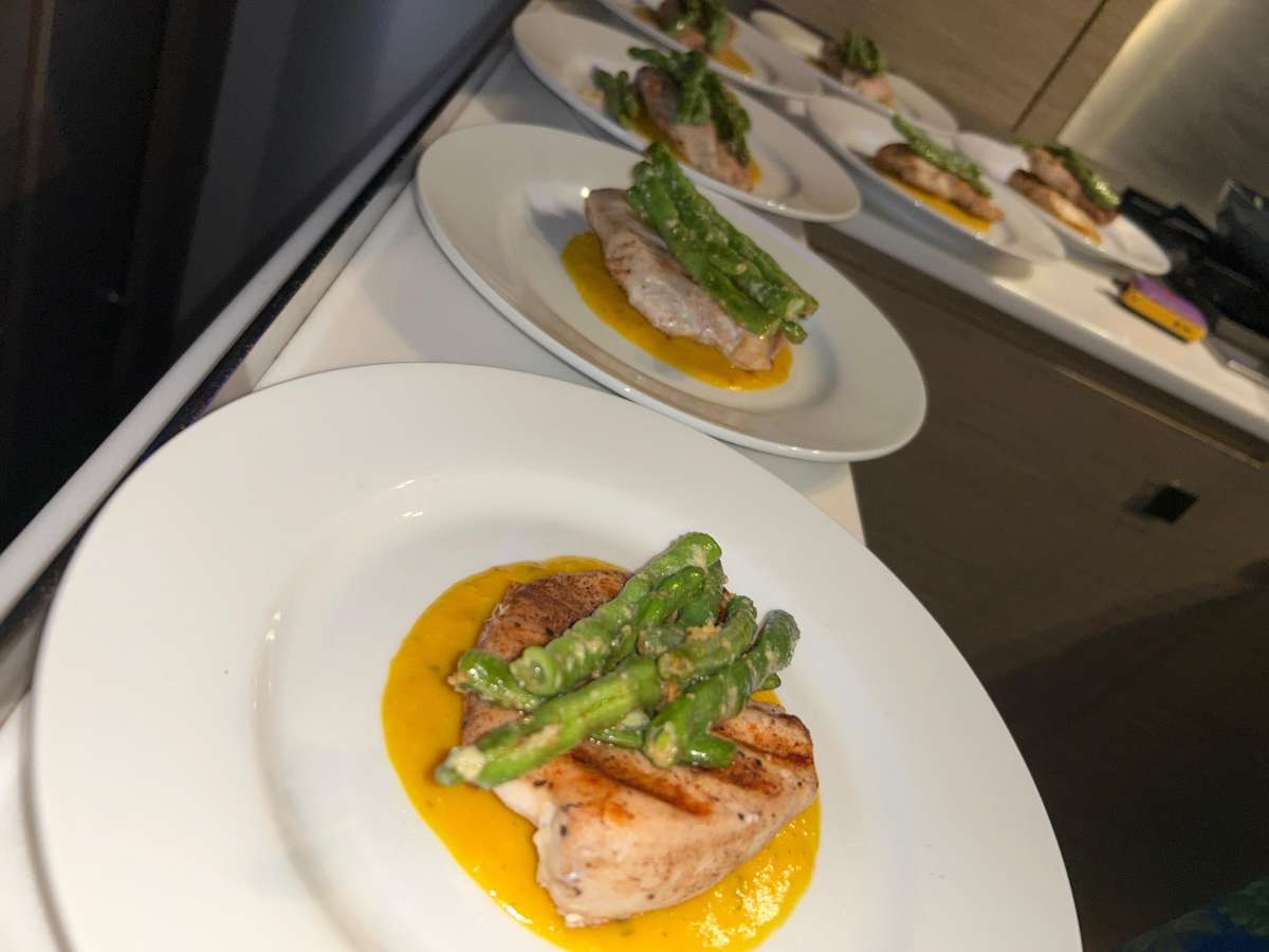 menu4