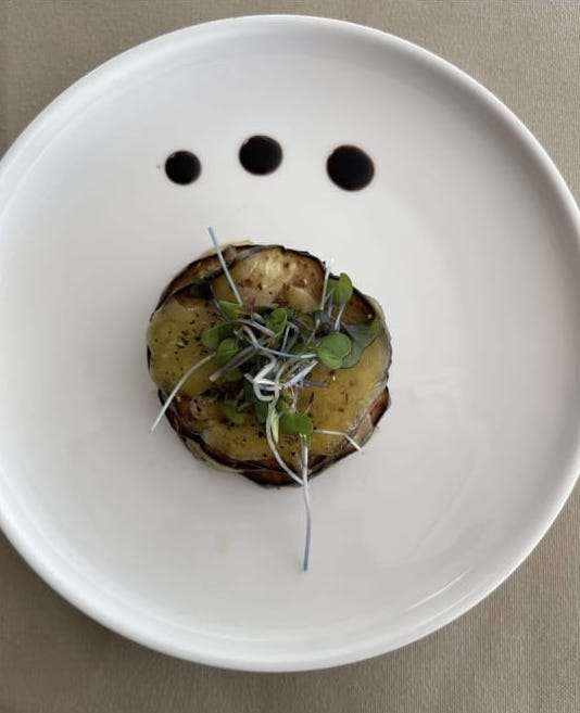 menu3