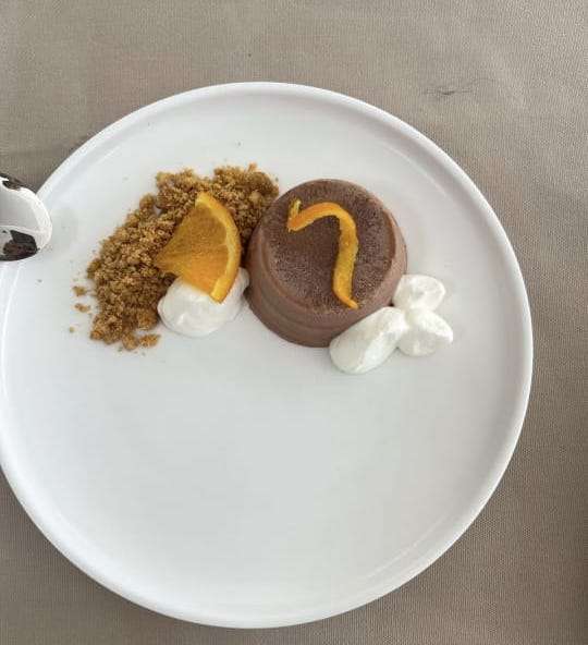 menu5