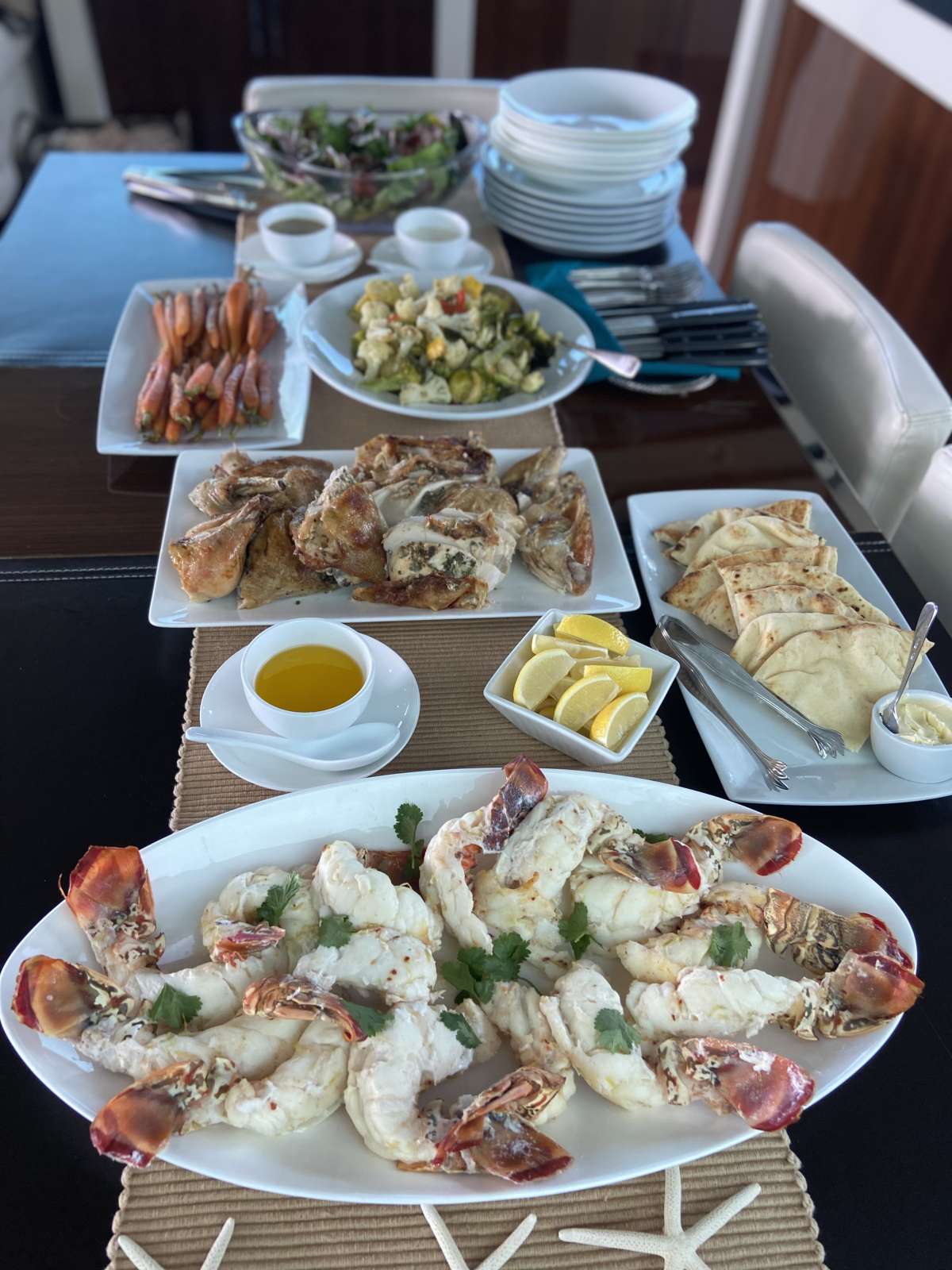 menu1