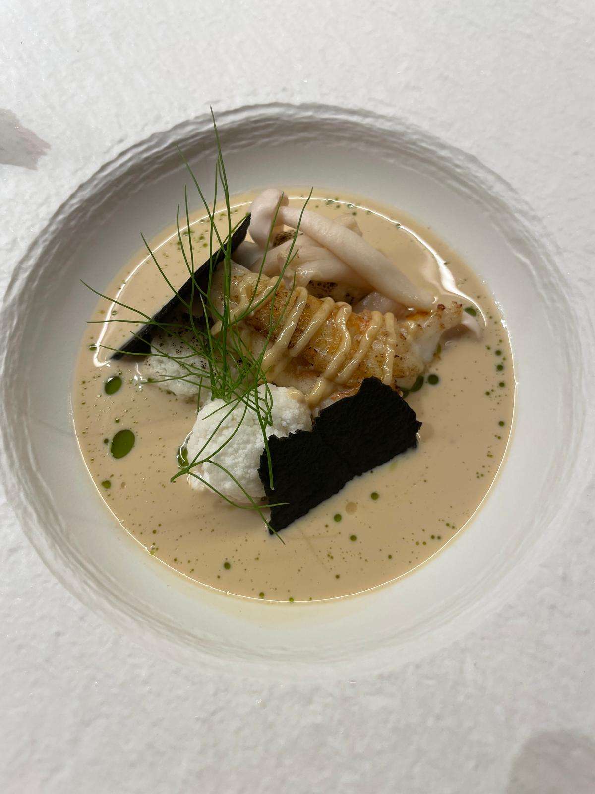 menu2