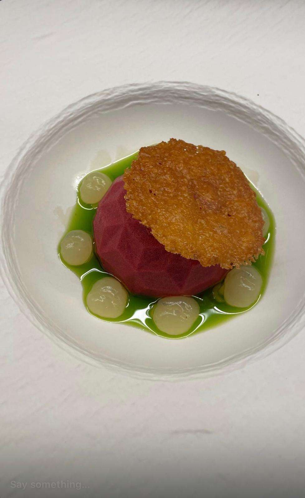 menu5