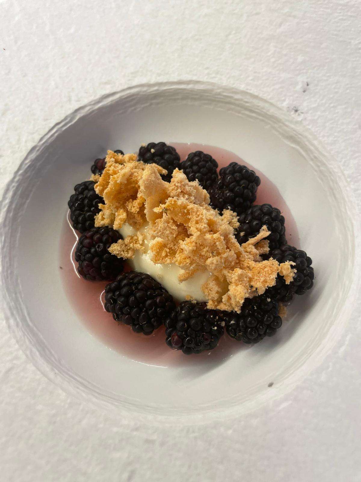 menu4