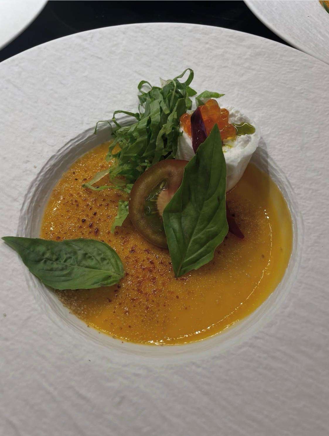 menu6
