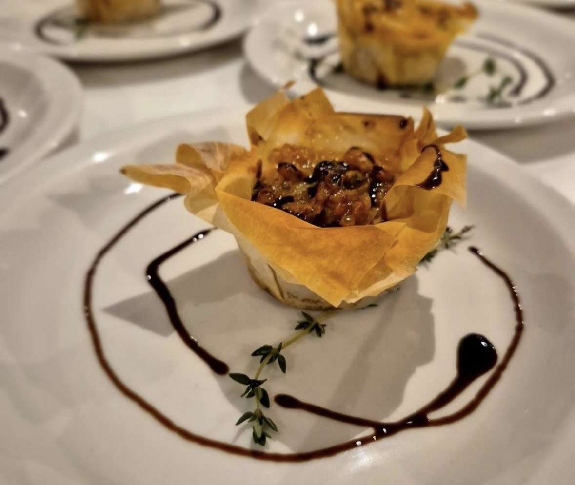 menu3