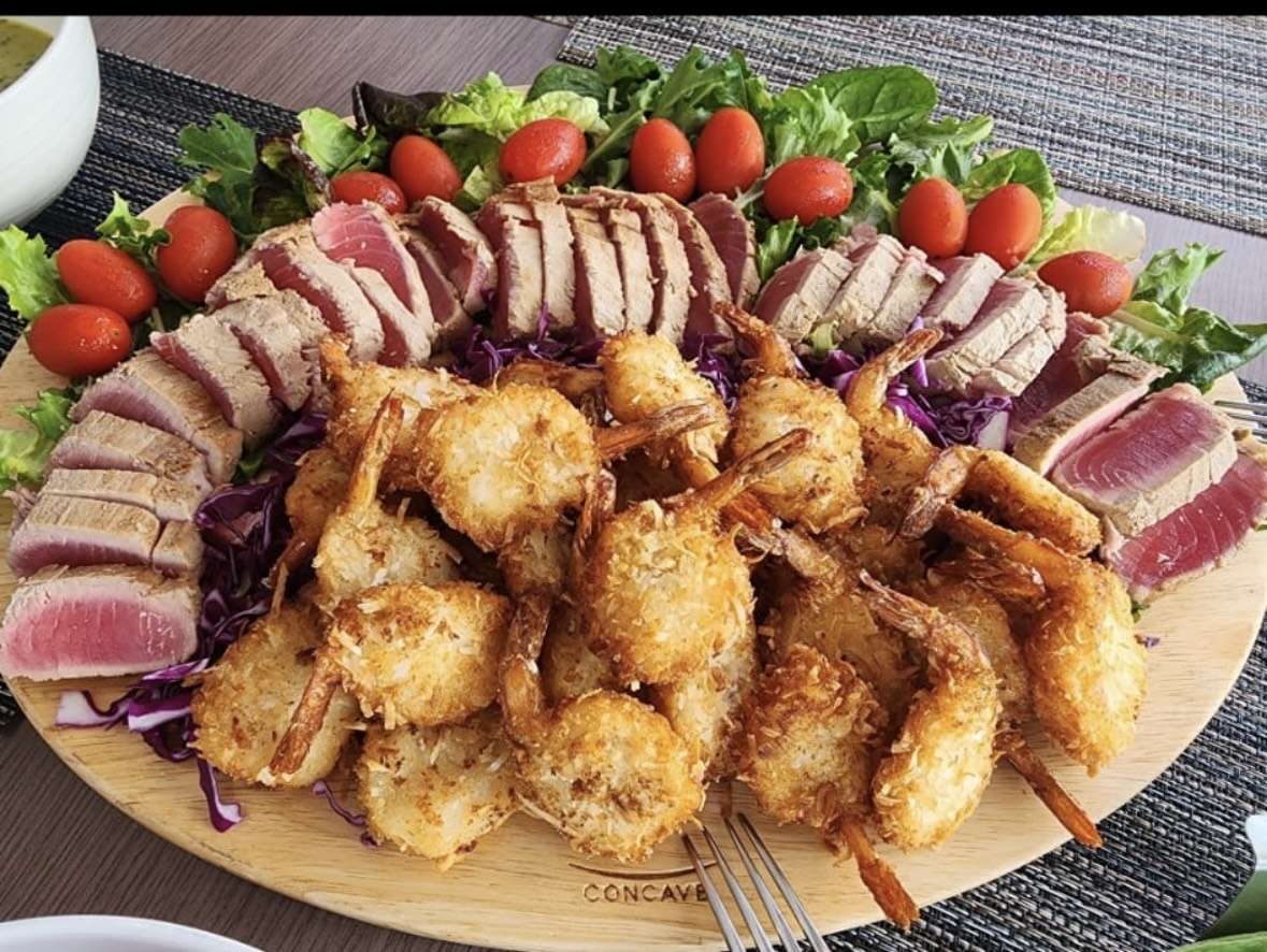 menu7