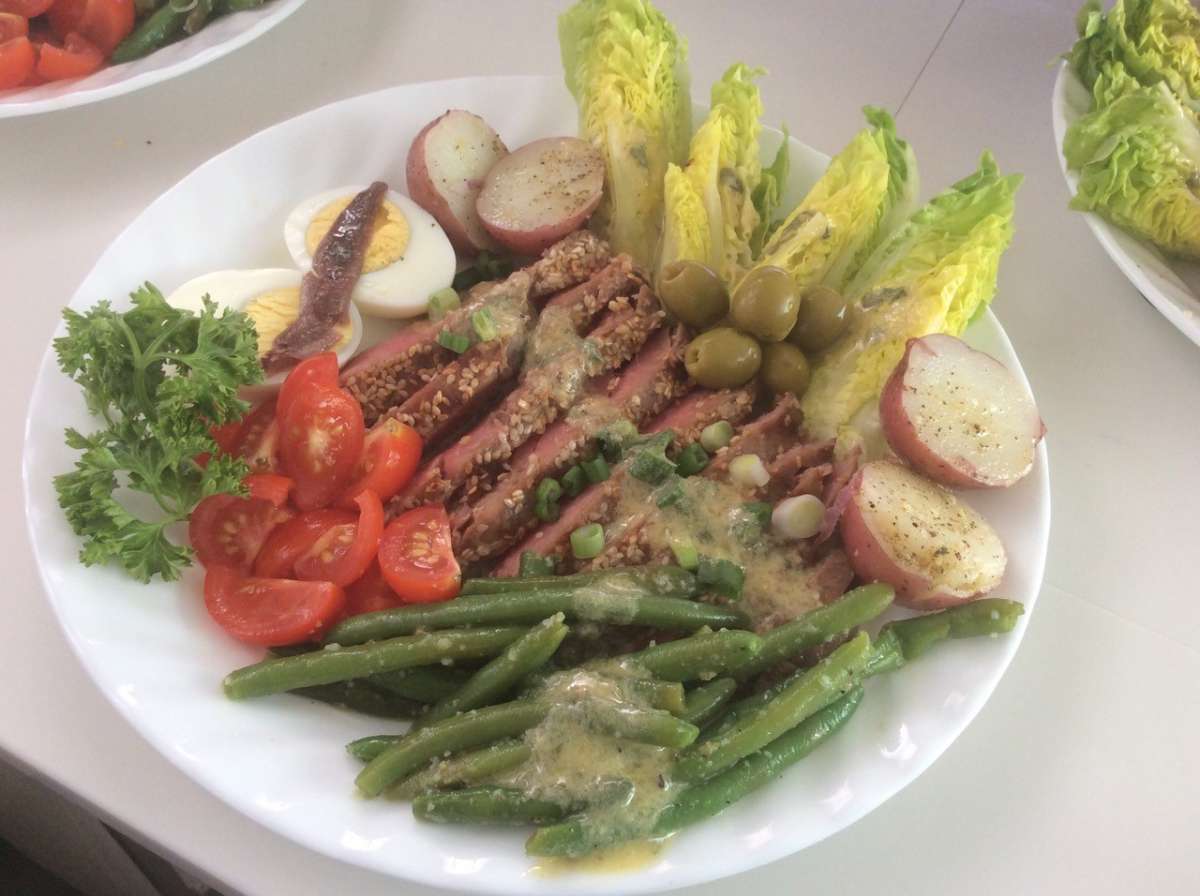 menu3