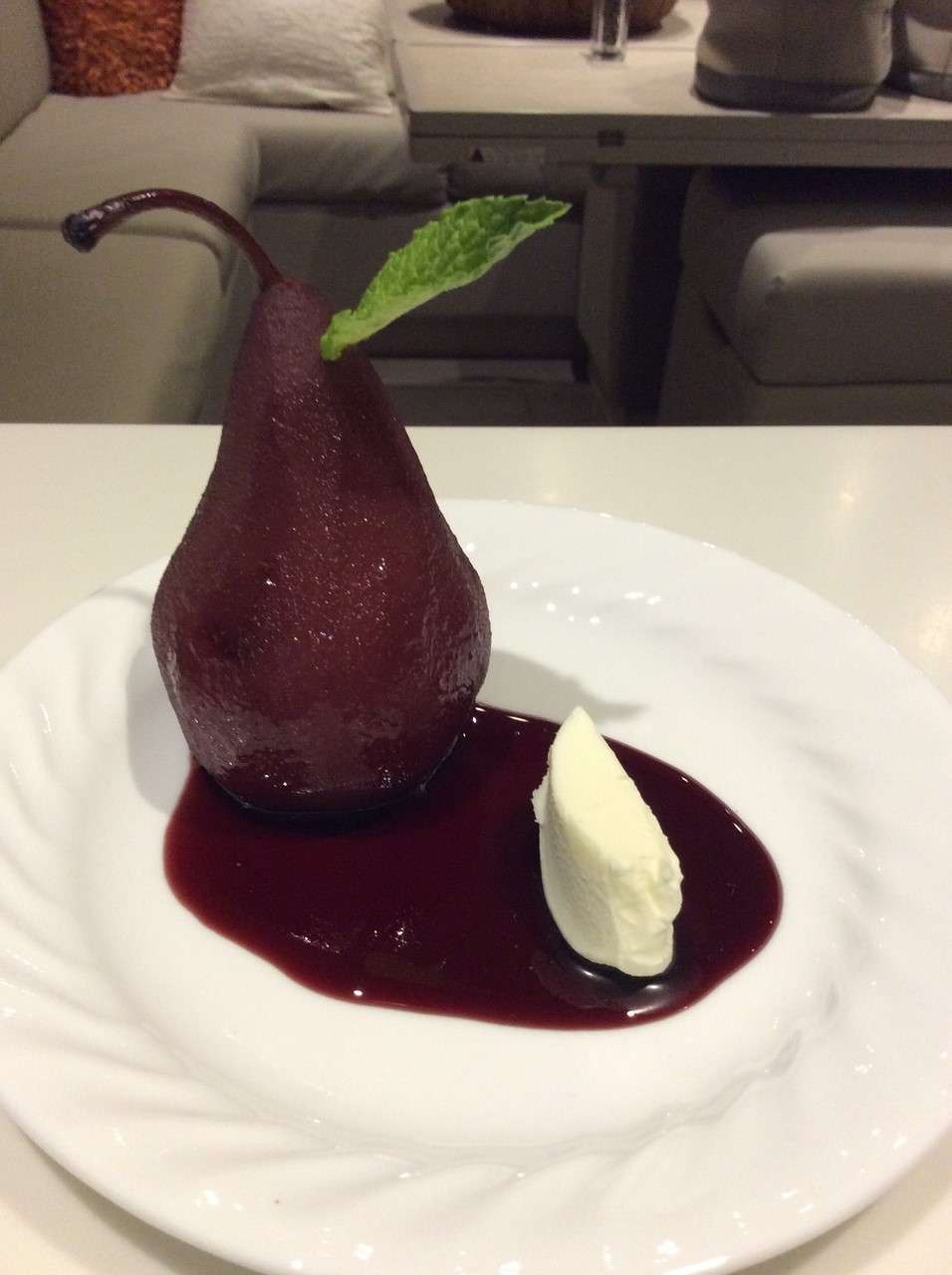 menu8
