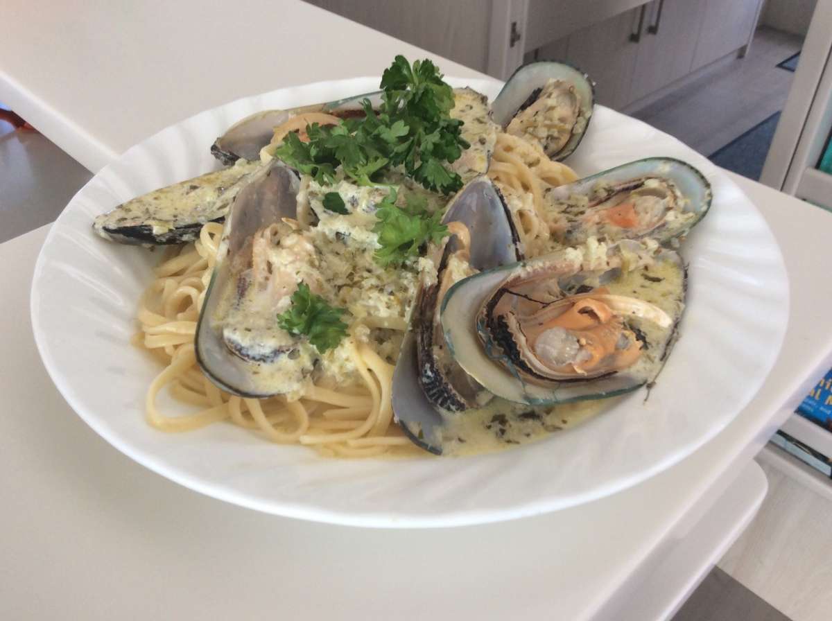 menu7