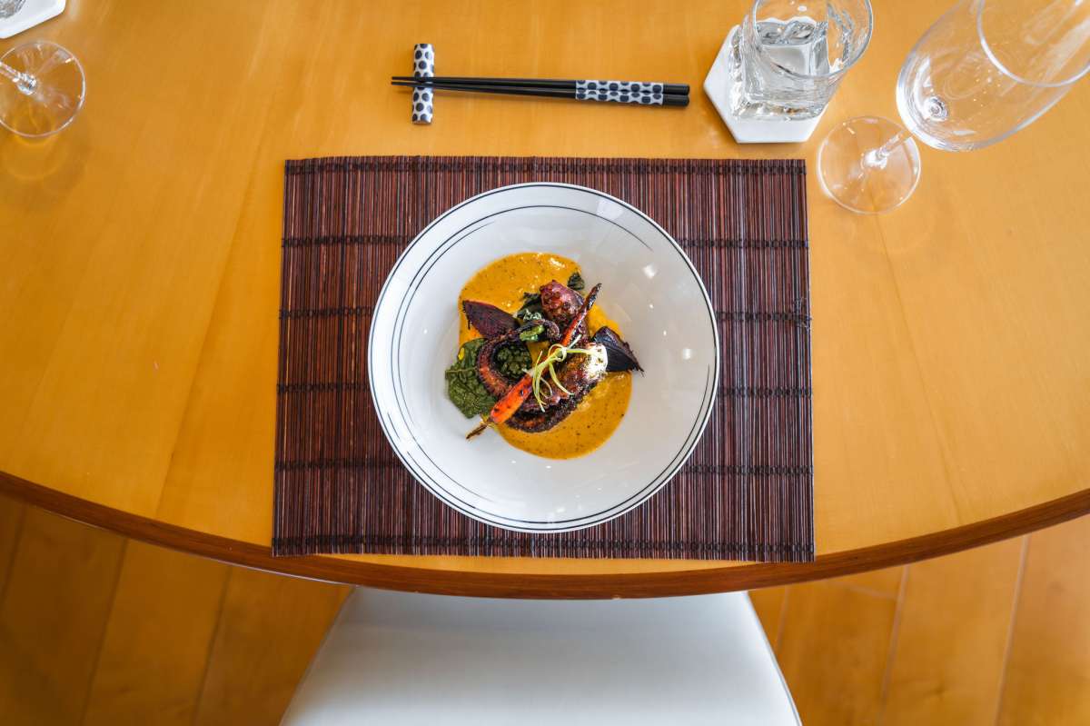 menu1