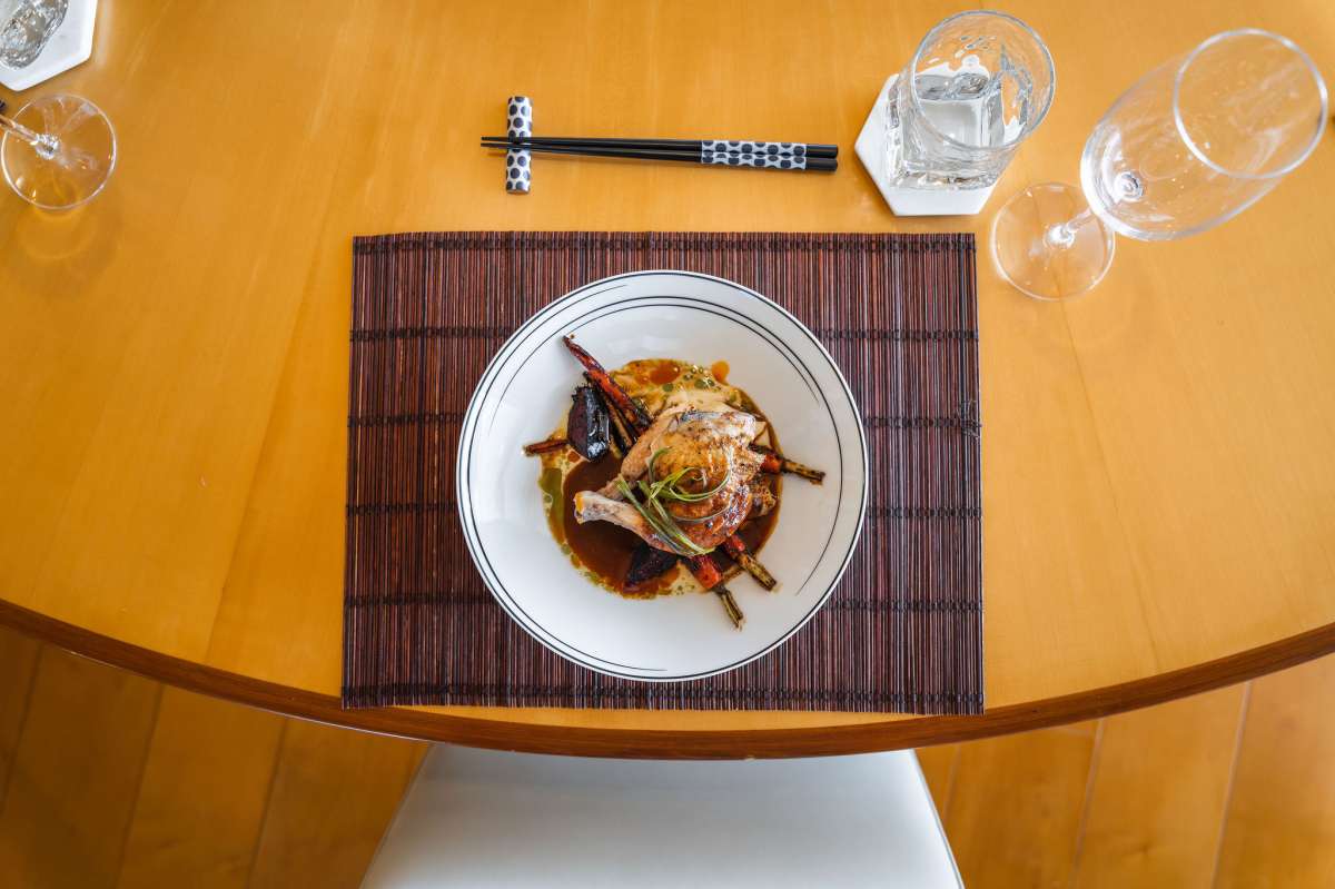 menu2