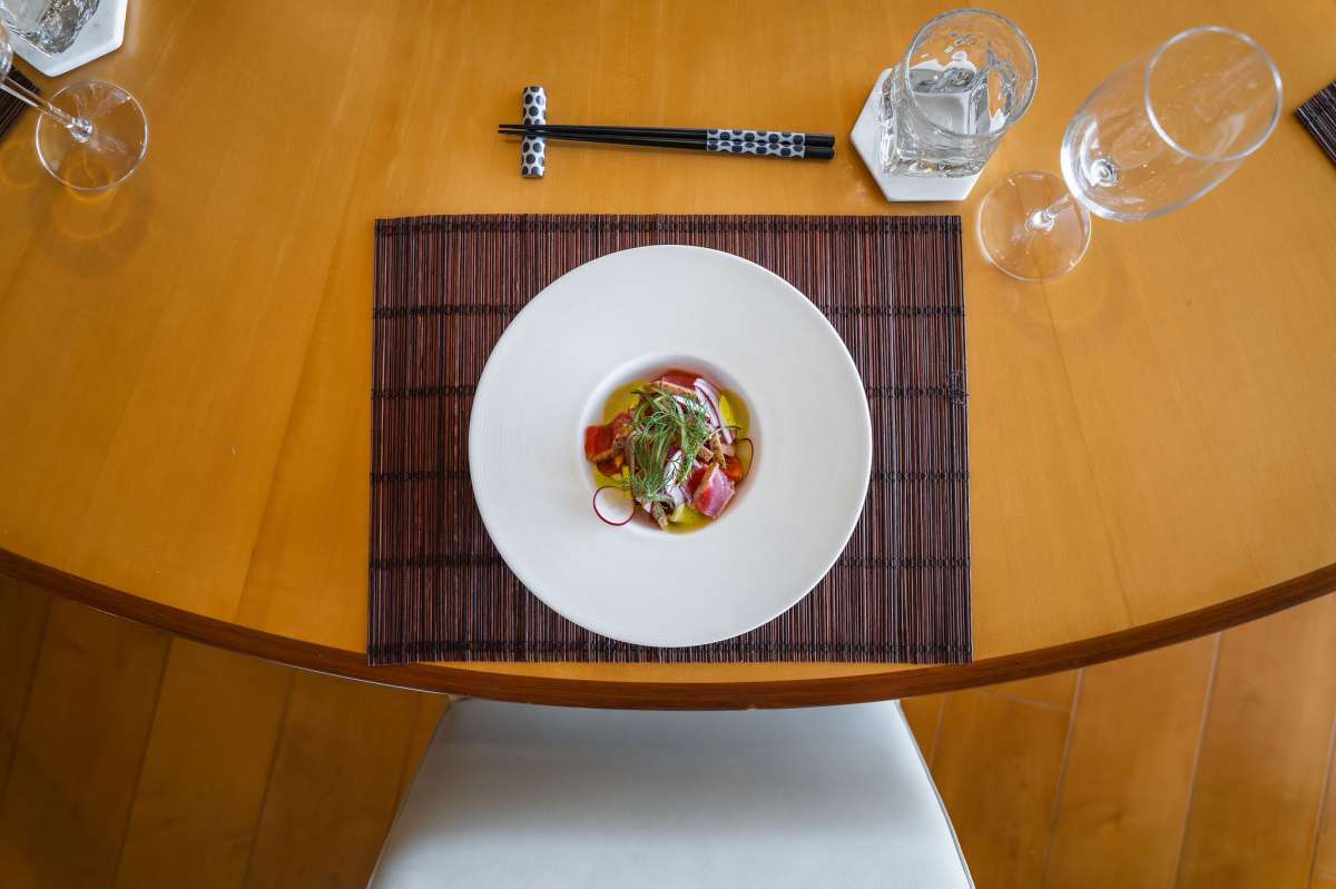 menu3