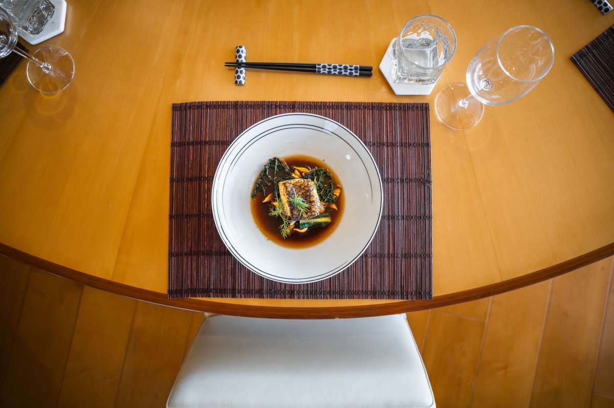 menu4