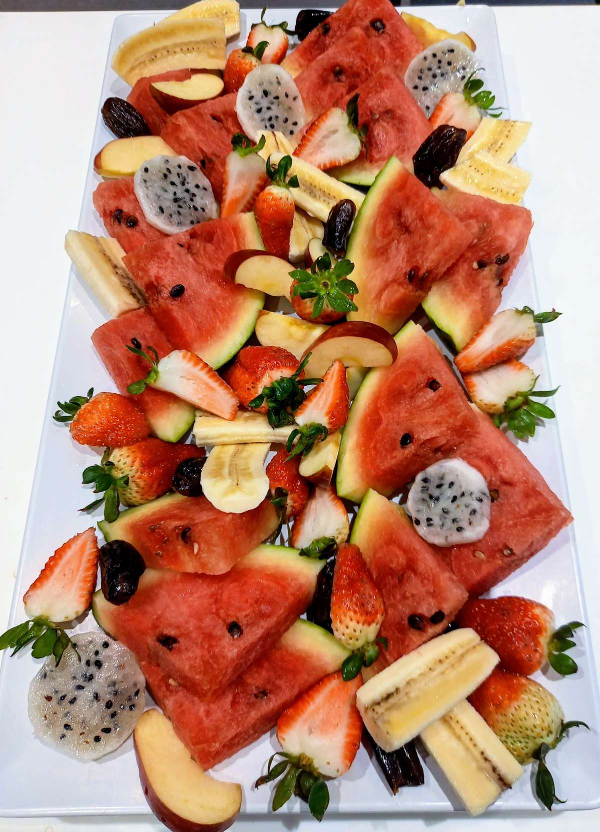 menu2