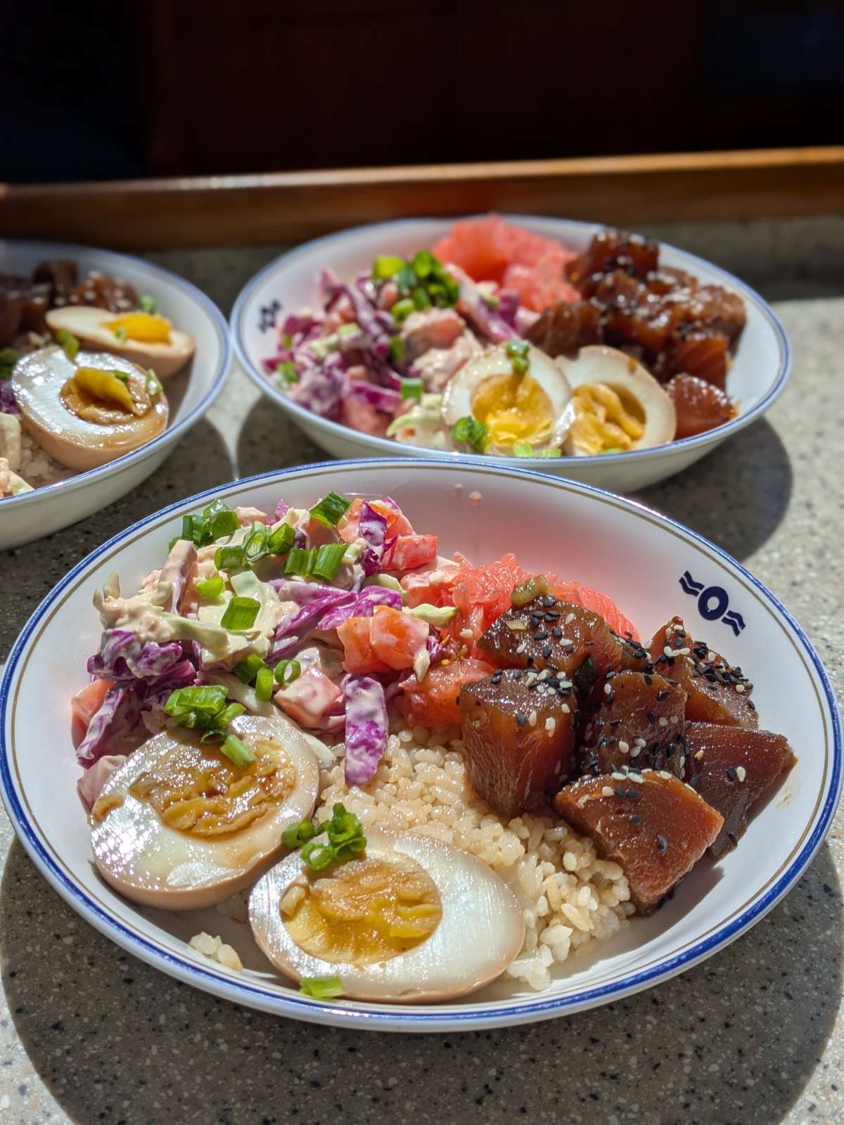 menu3