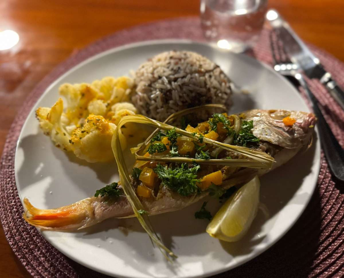 menu6