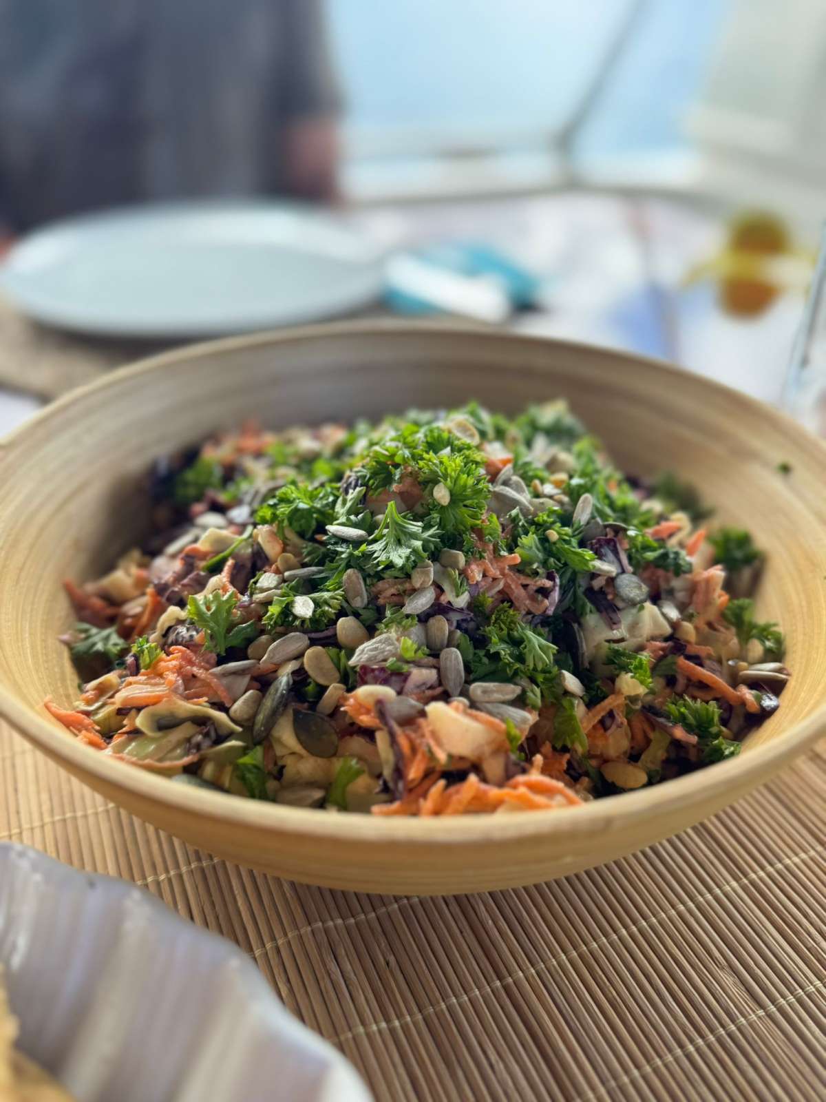menu7