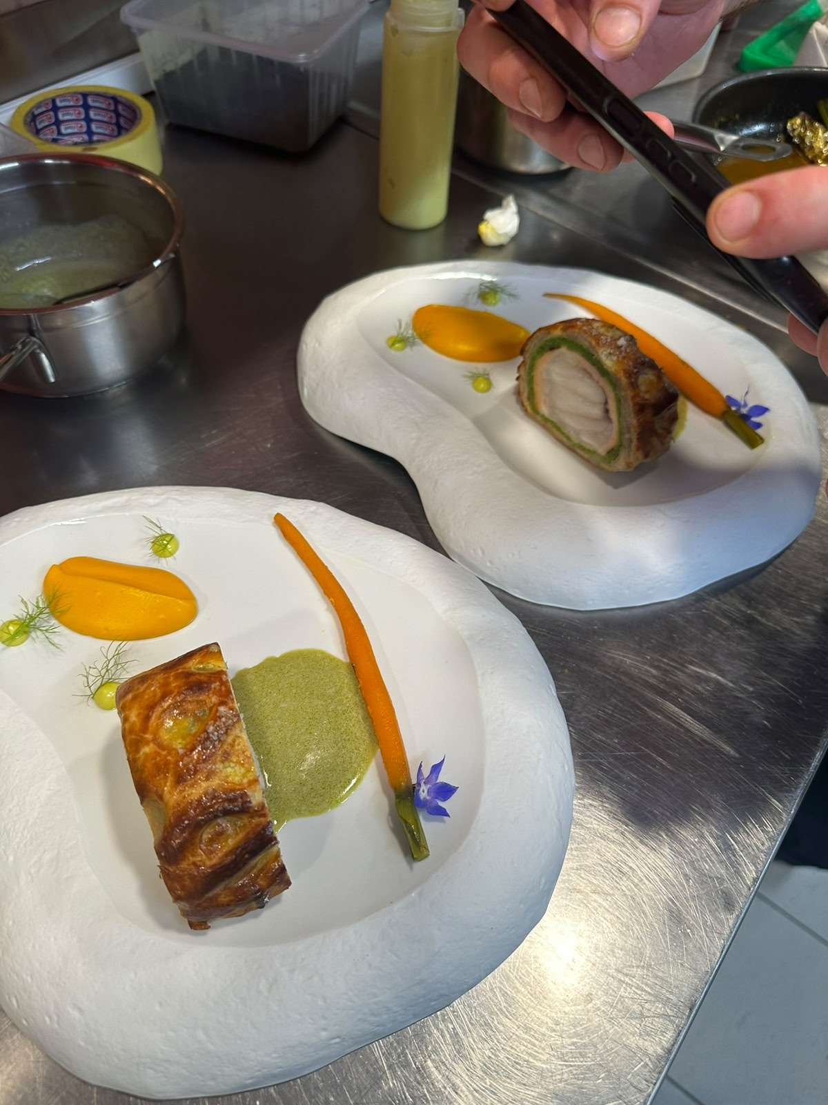 menu1