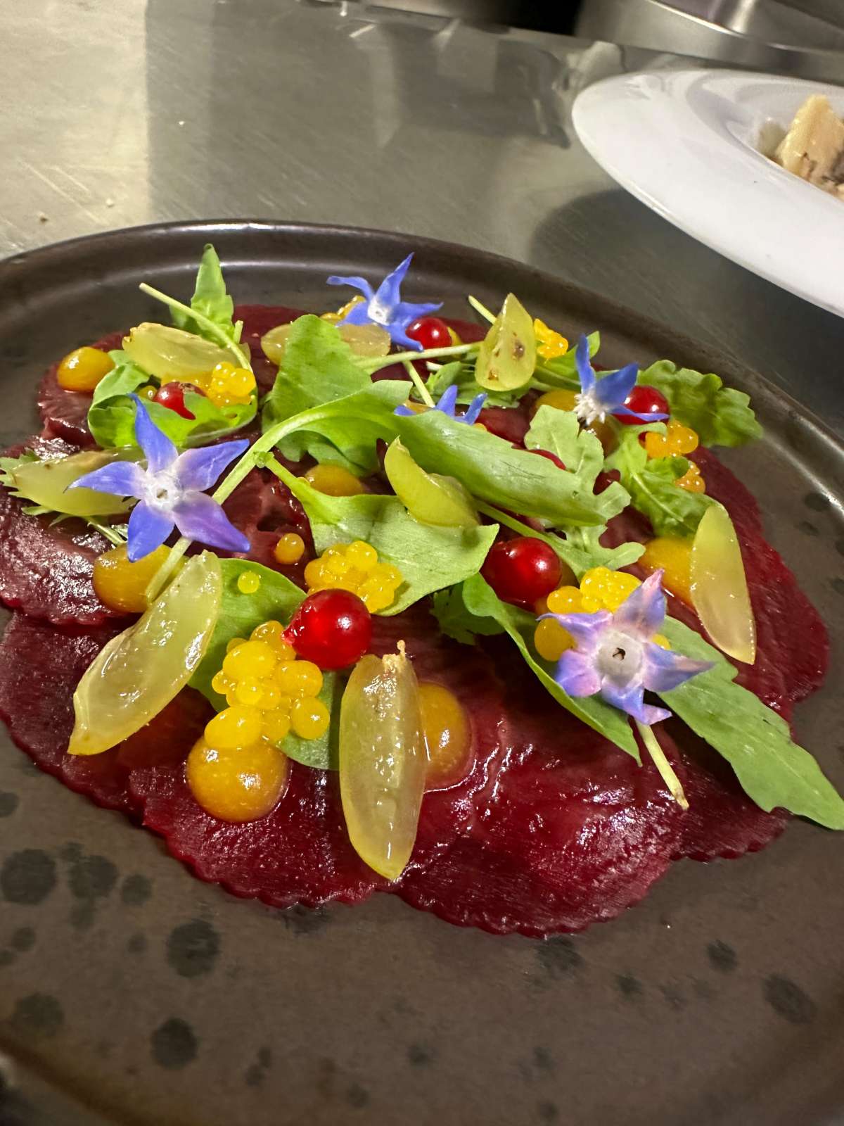 menu3