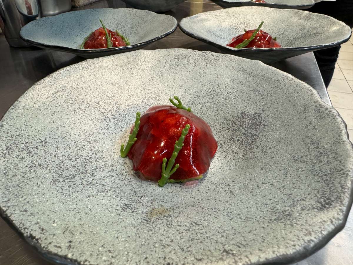 menu4