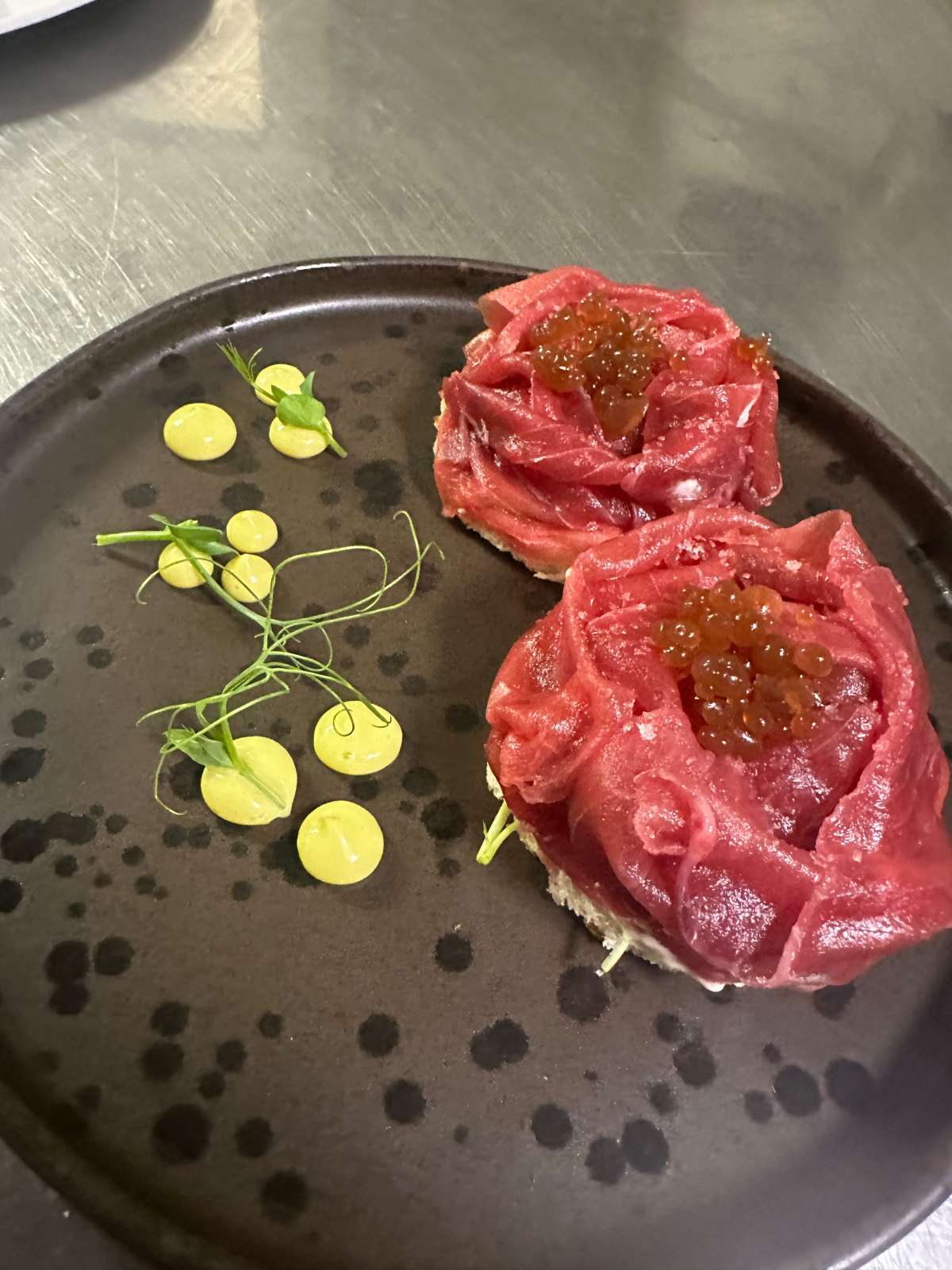 menu5