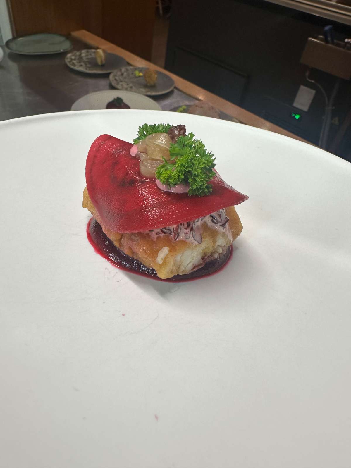 menu6