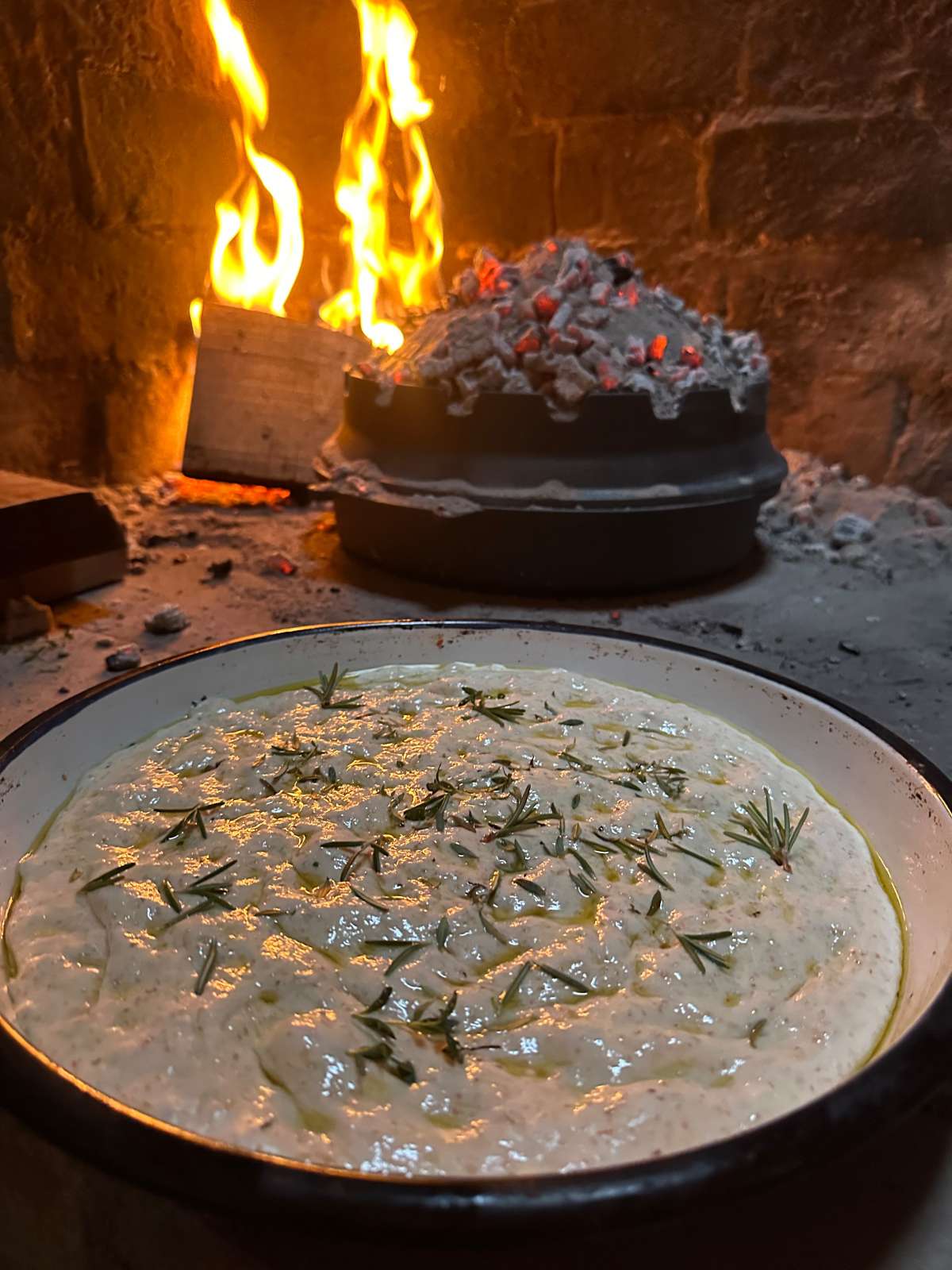 menu8