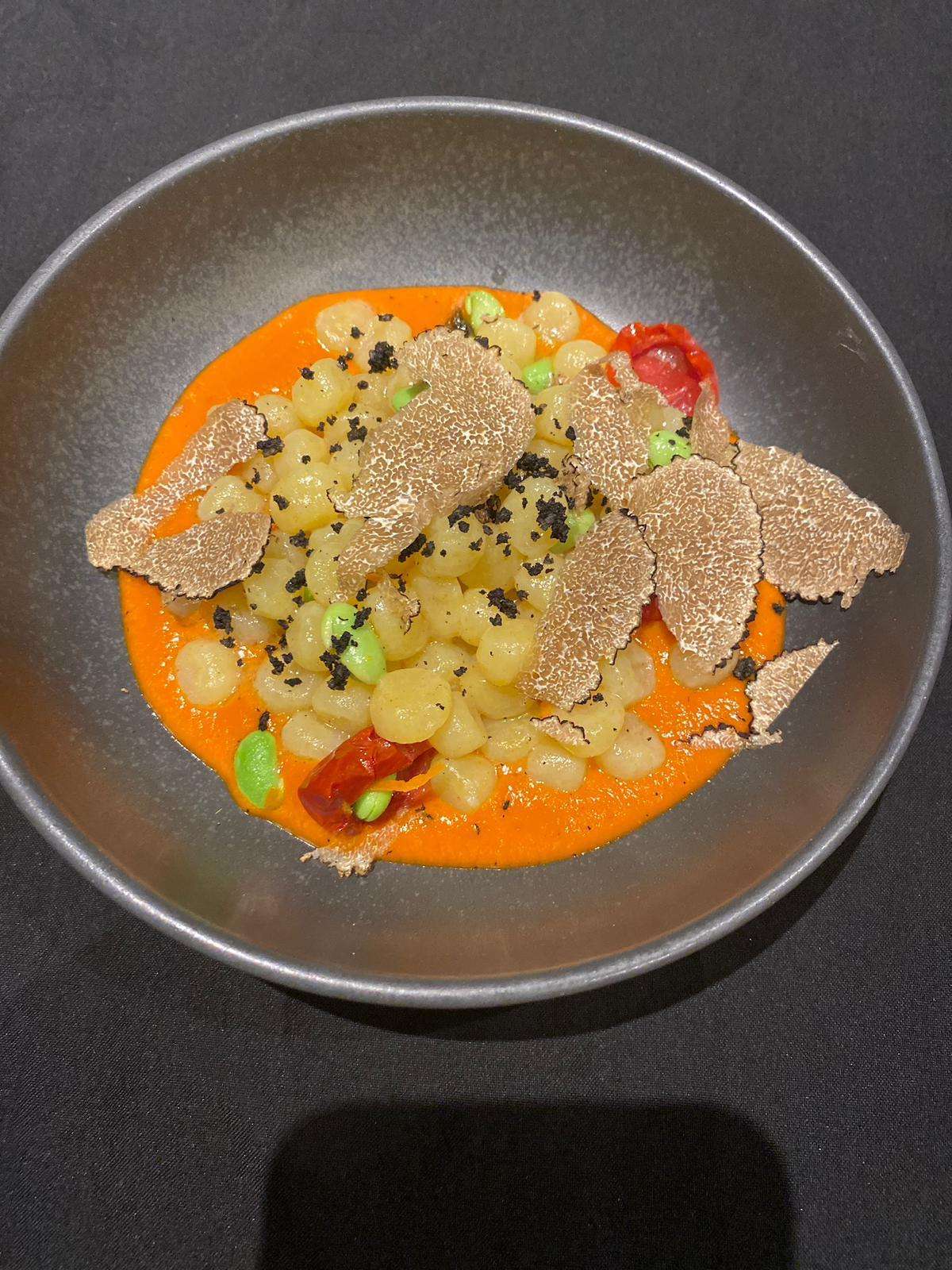 menu3