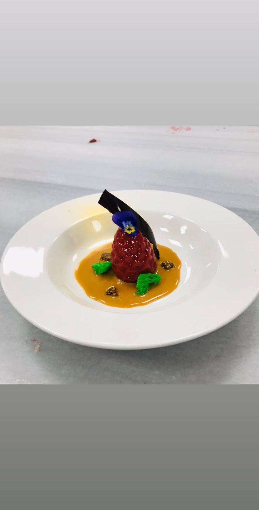 menu5
