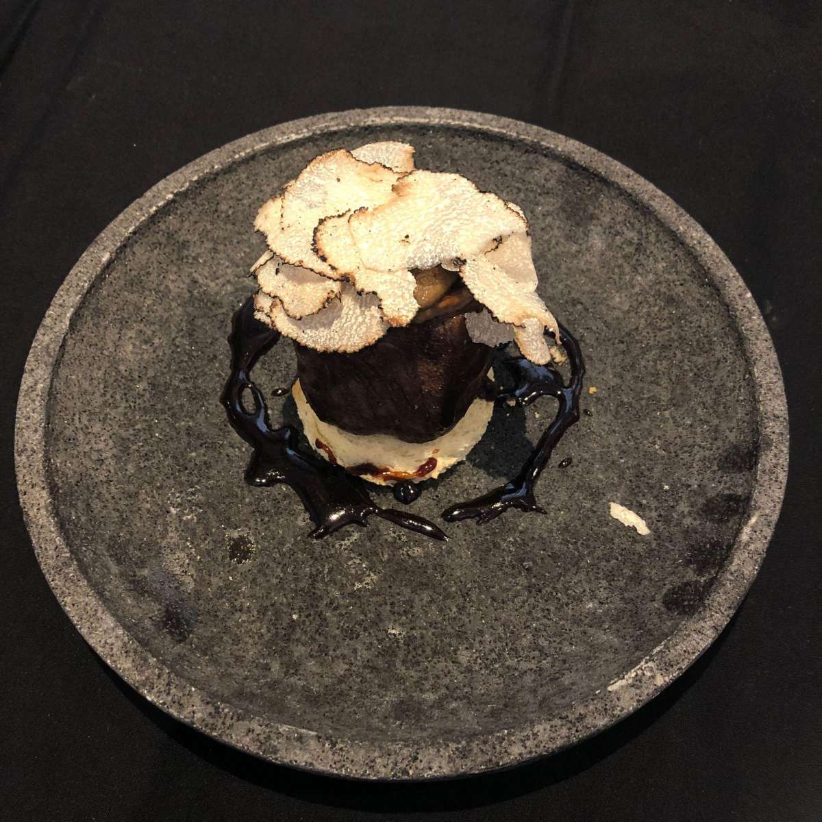 menu4