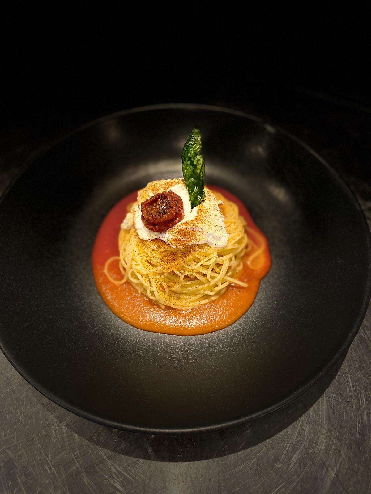 menu6